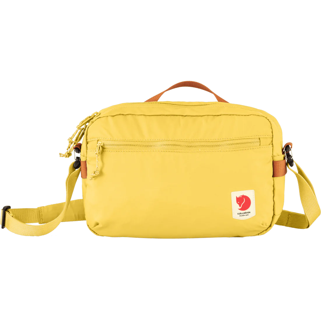 High Coast Crossbody