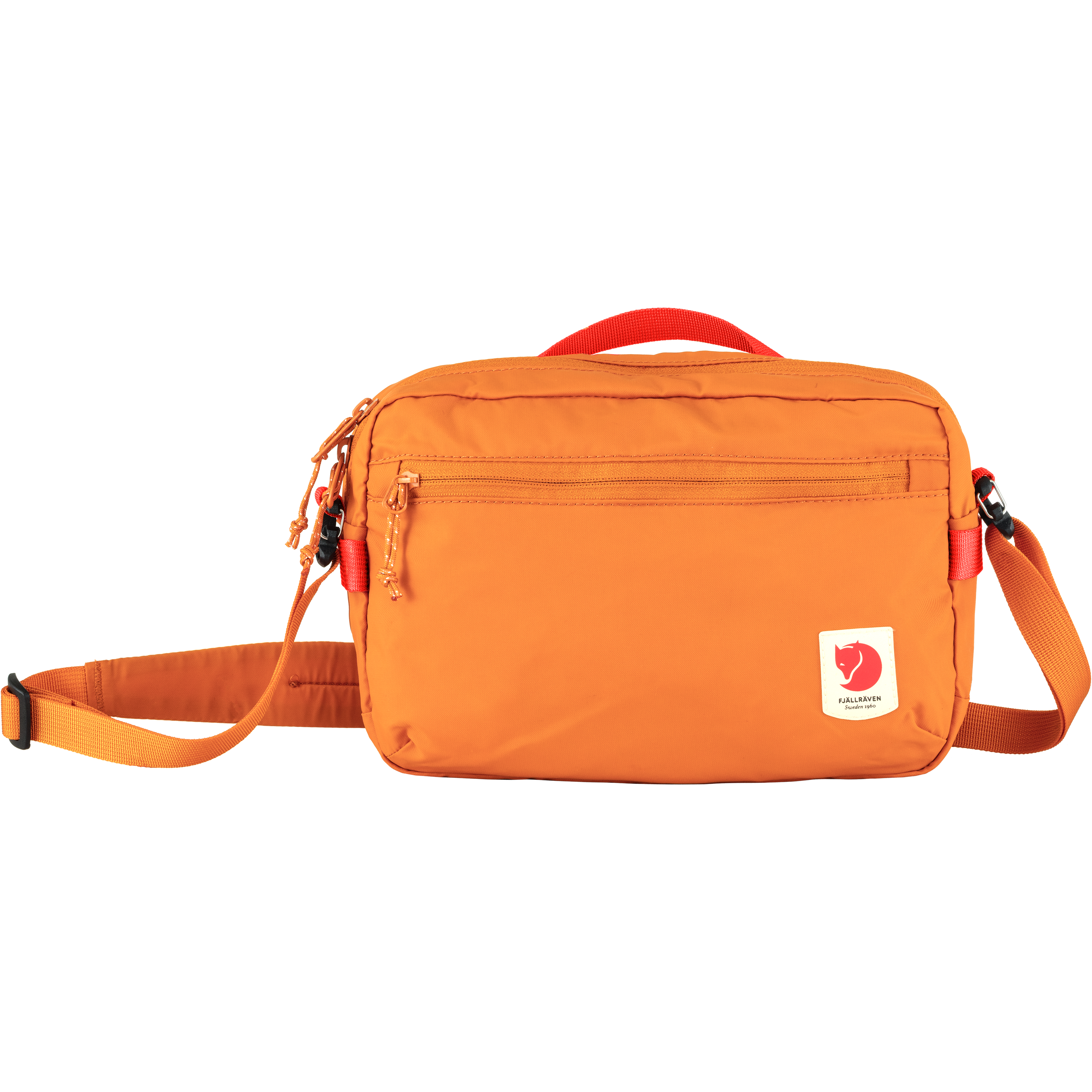 High_Coast_Crossbody_23227-207_A_MAIN_FJR.png
