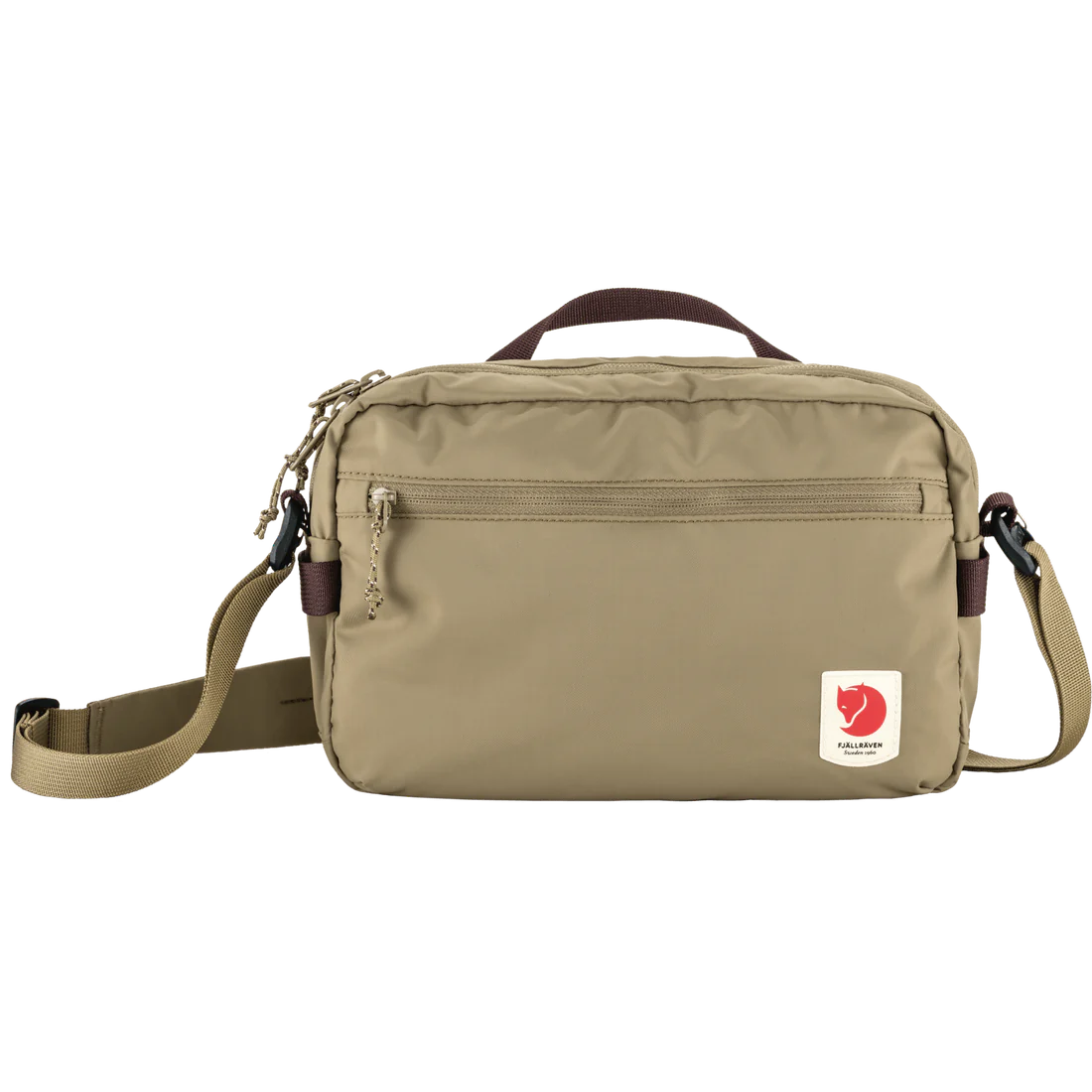 High Coast Crossbody
