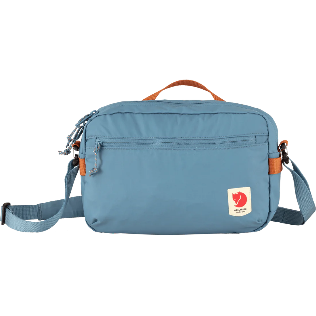 High Coast Crossbody