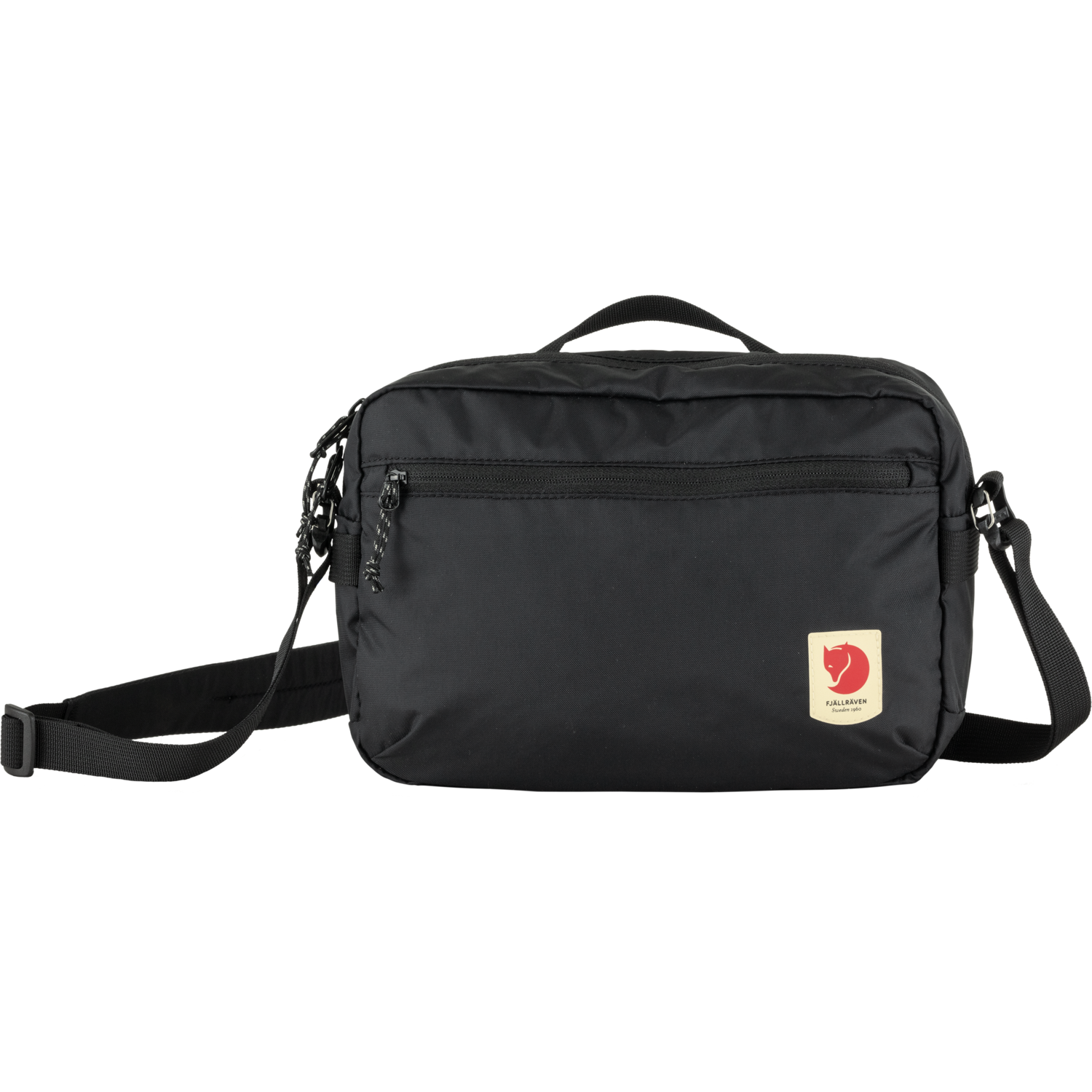 High Coast Crossbody