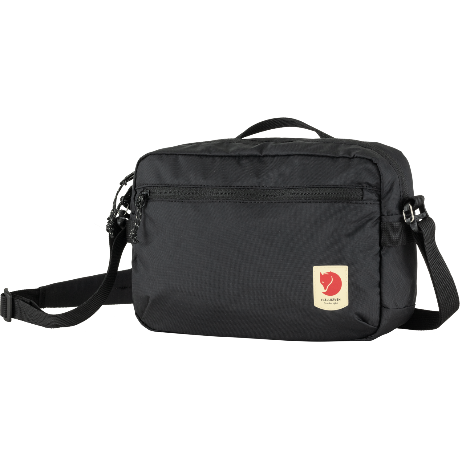 High_Coast_Crossbody_23227-550_B_MAIN_FJR.png