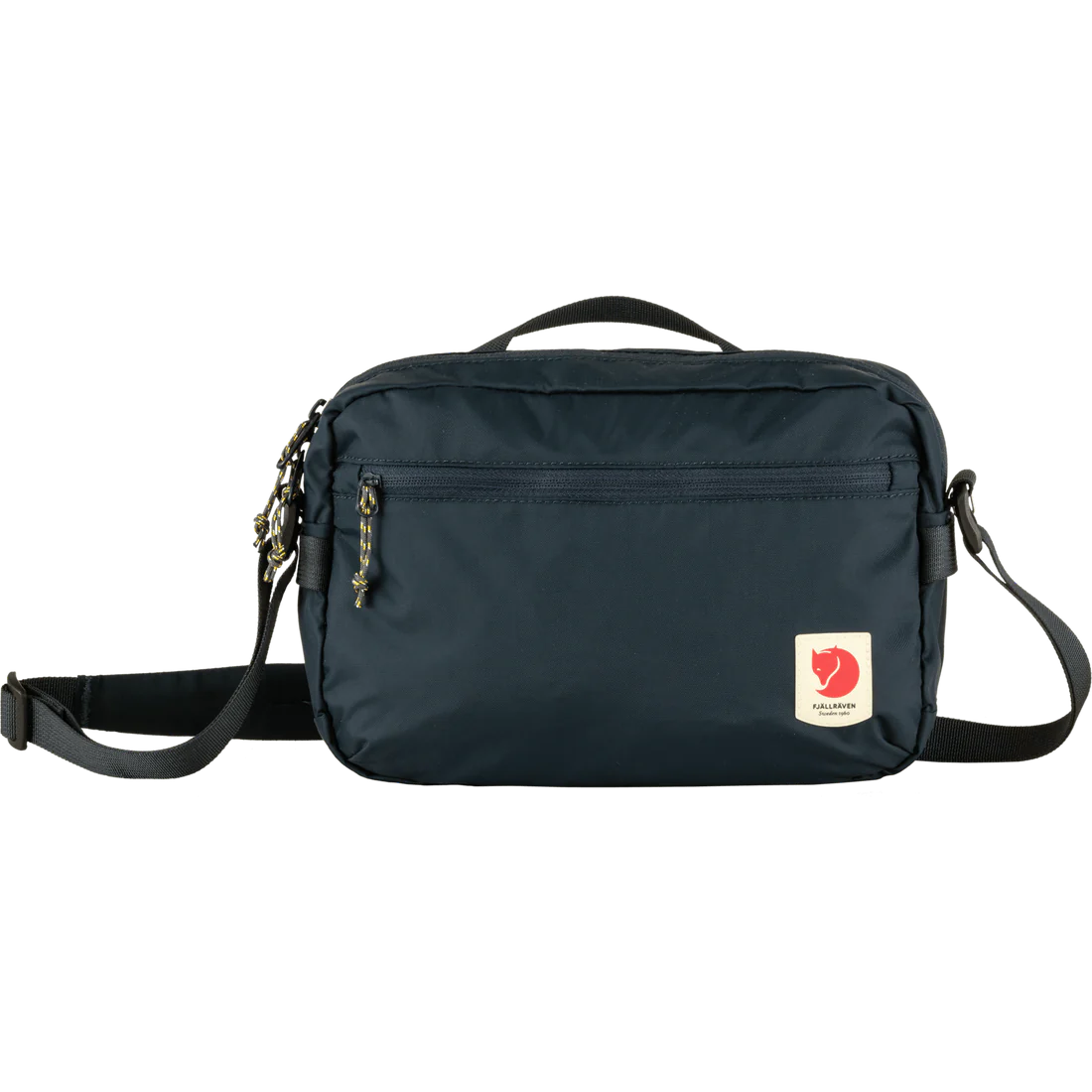 High Coast Crossbody