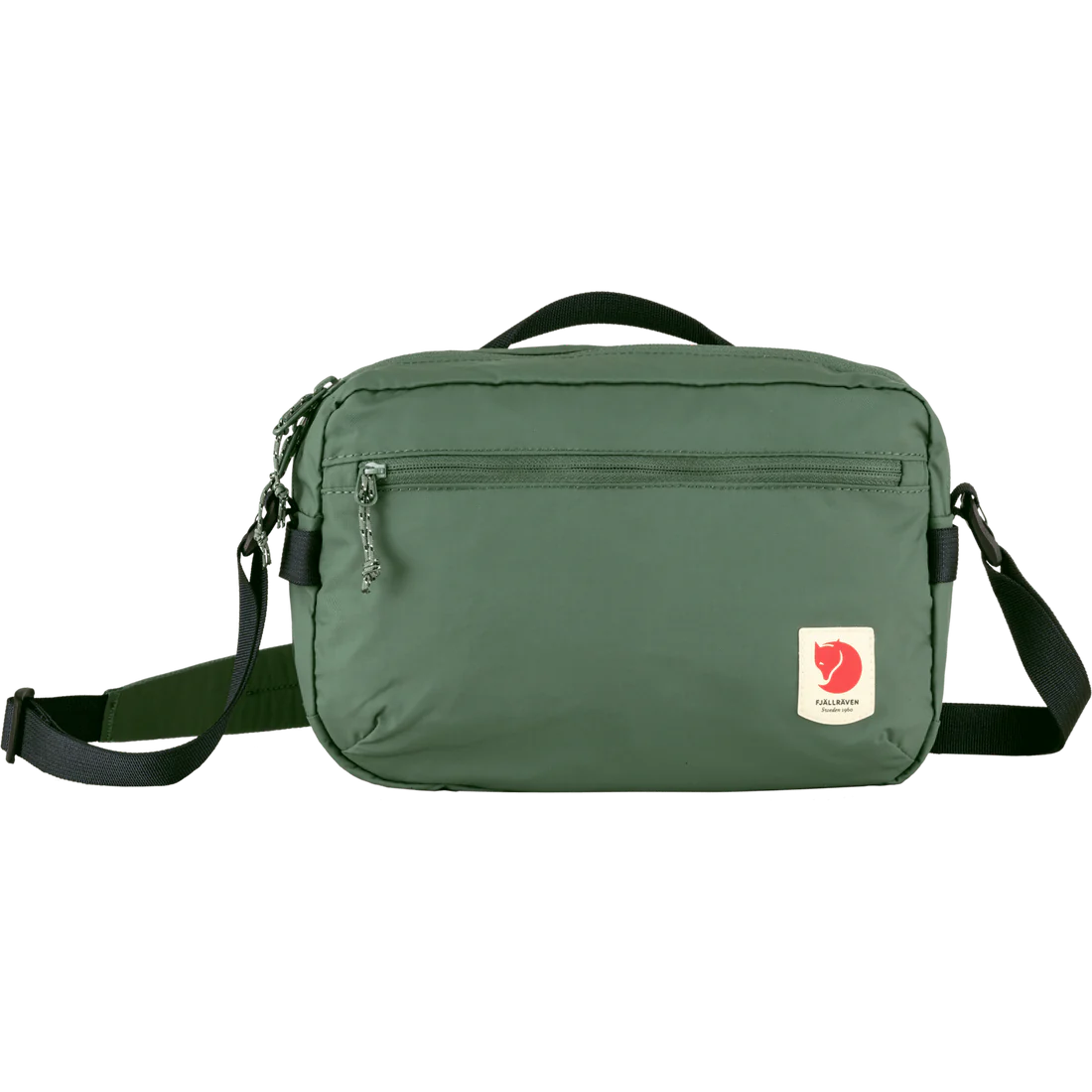 High Coast Crossbody