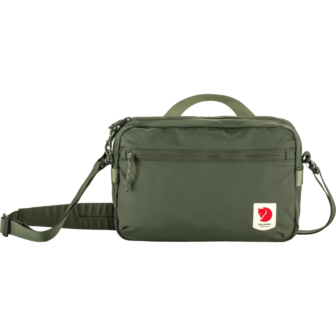 High Coast Crossbody