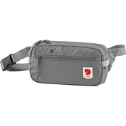 High Coast Hip Pack