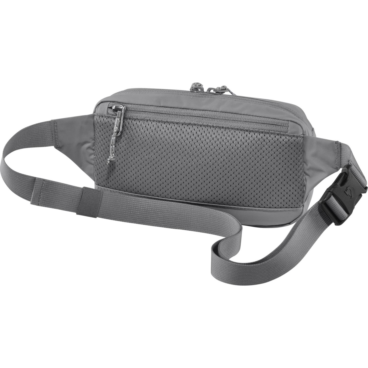 High Coast Hip Pack