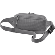 High Coast Hip Pack
