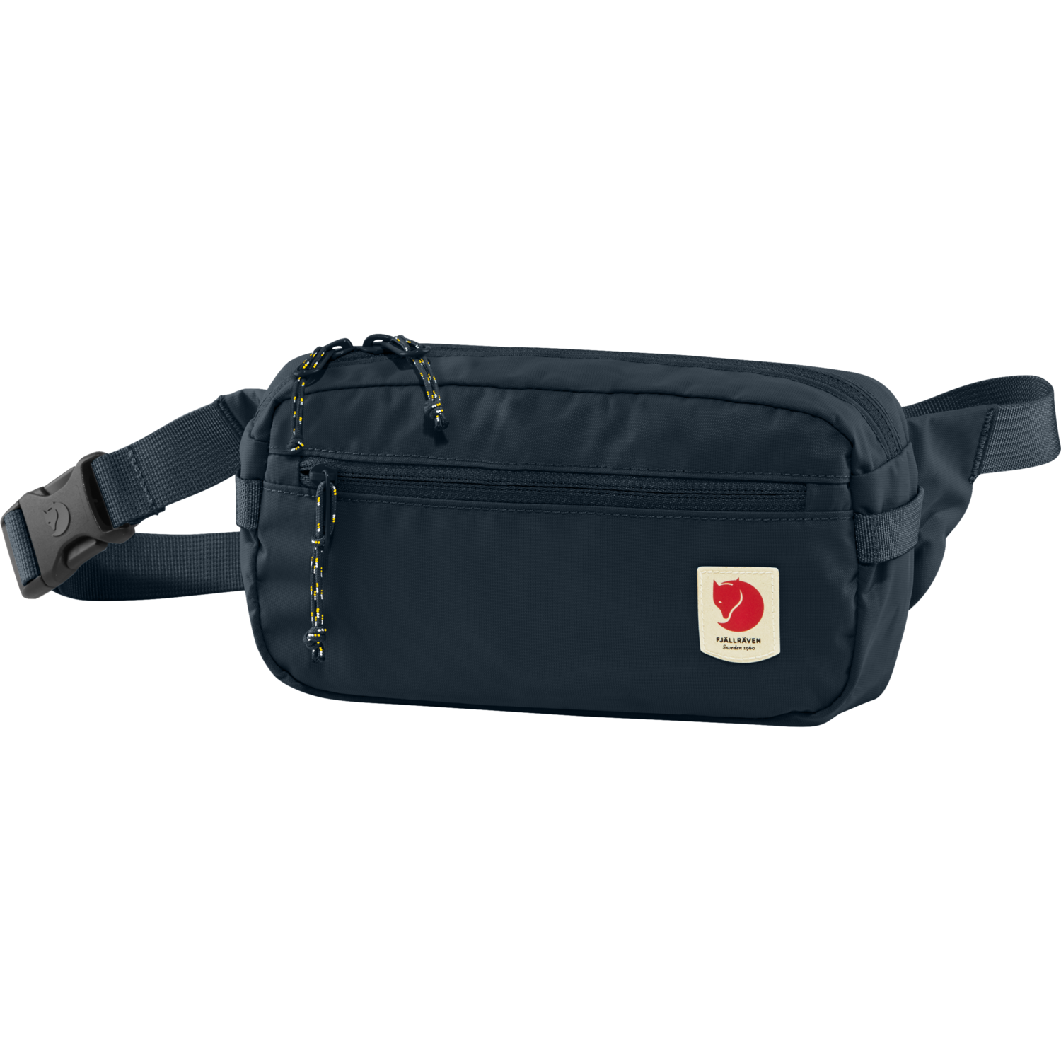 High Coast Hip Pack