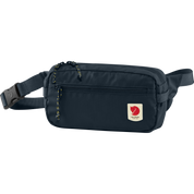 High Coast Hip Pack