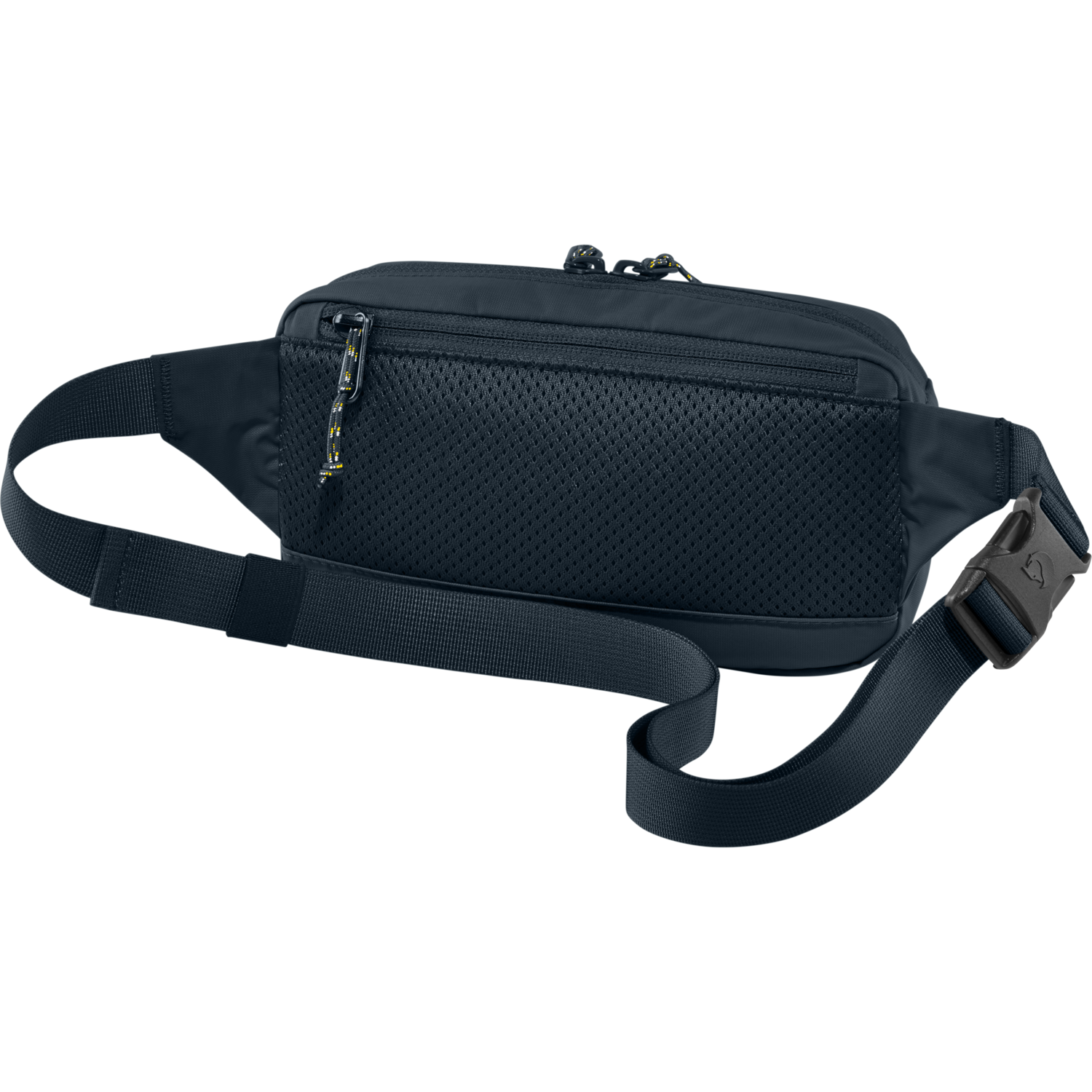 High Coast Hip Pack
