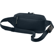 High Coast Hip Pack