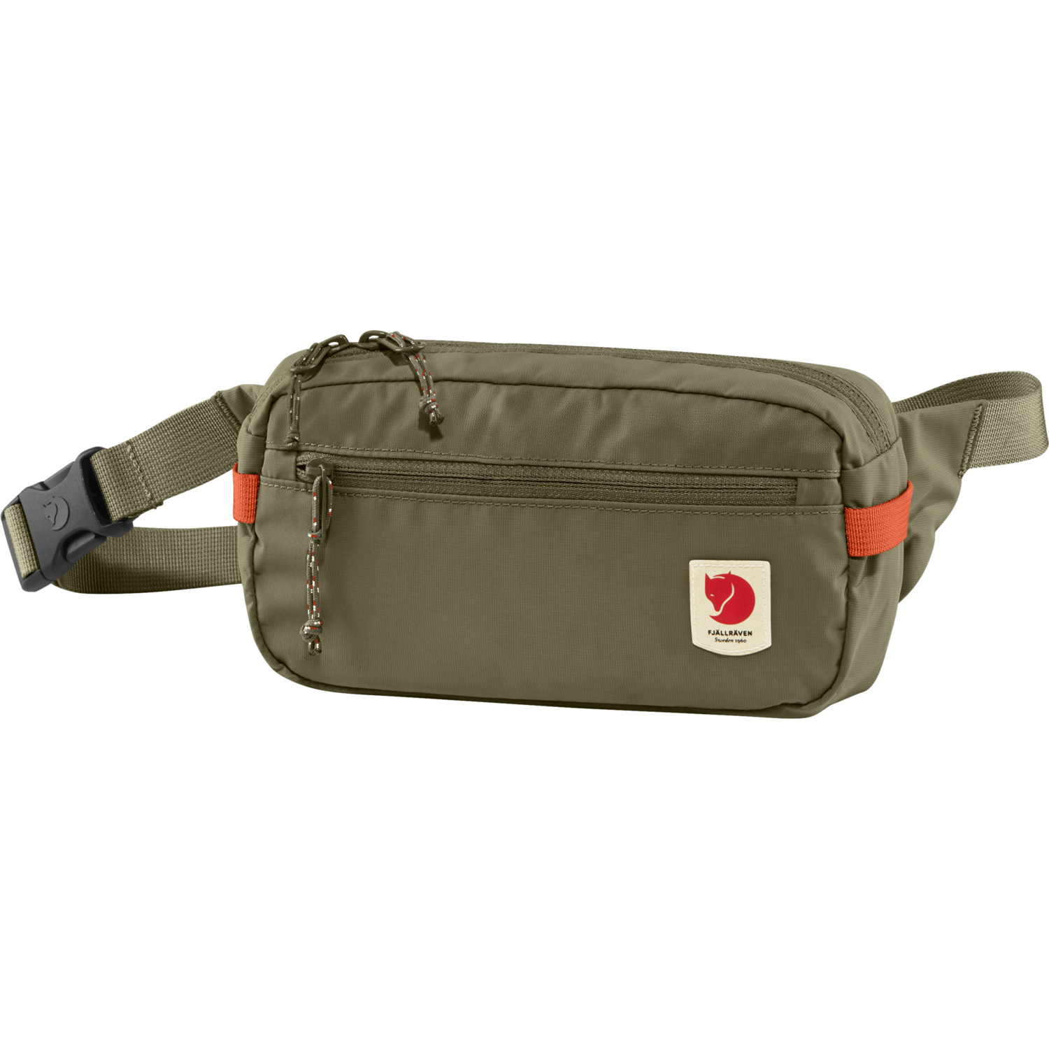 High Coast Hip Pack