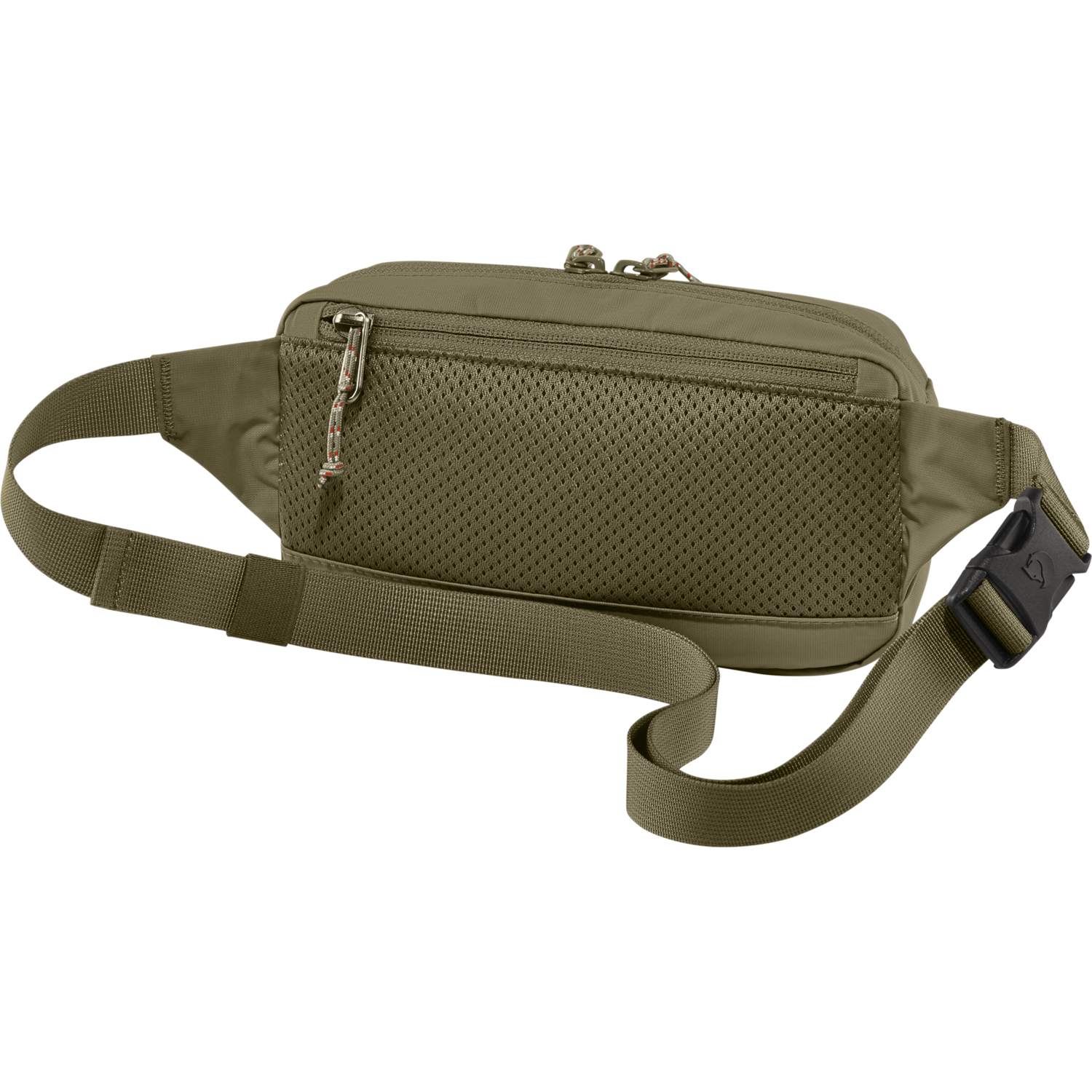High Coast Hip Pack