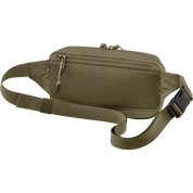 High Coast Hip Pack