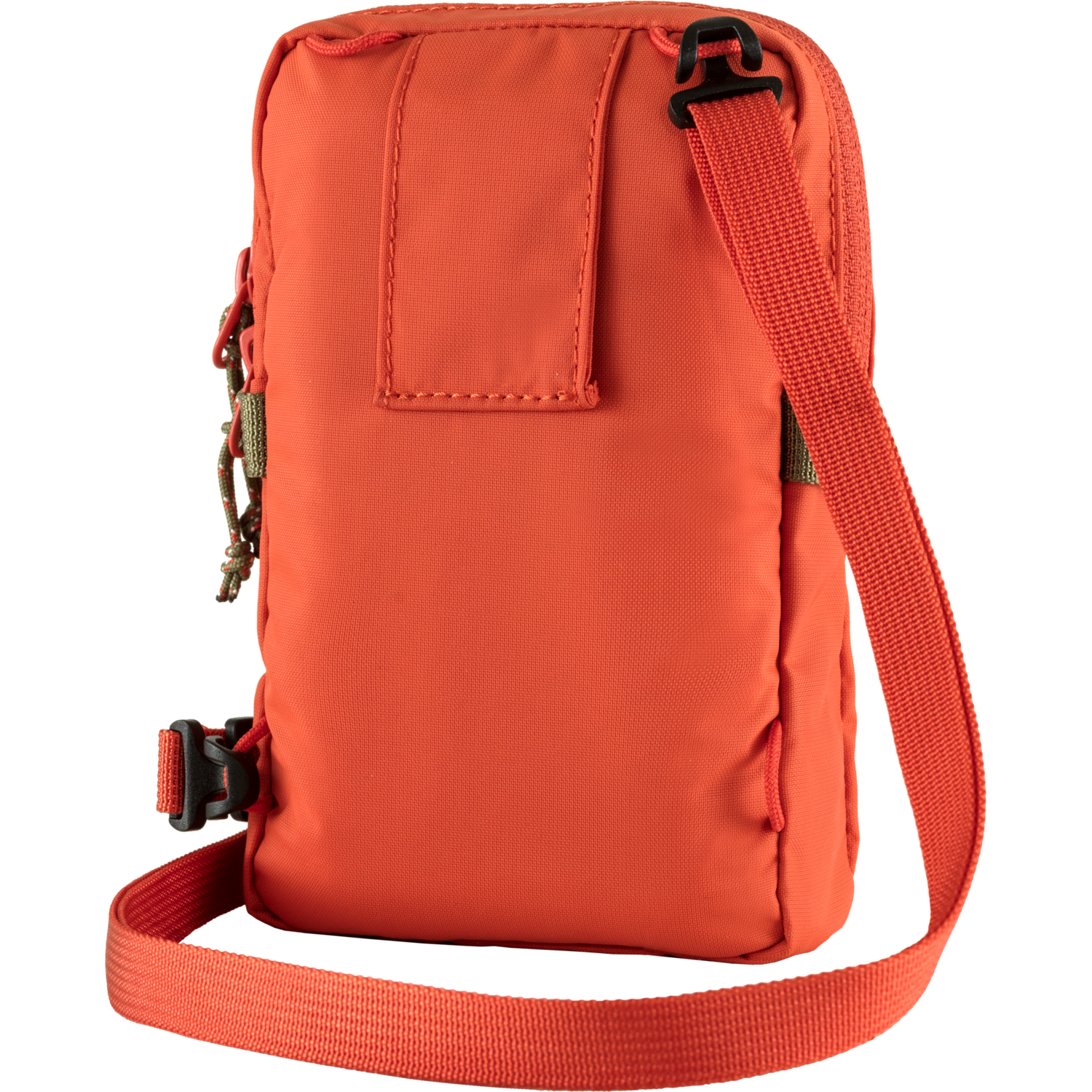 High_Coast_Pocket_23226-333_G_MAIN_FJR.png