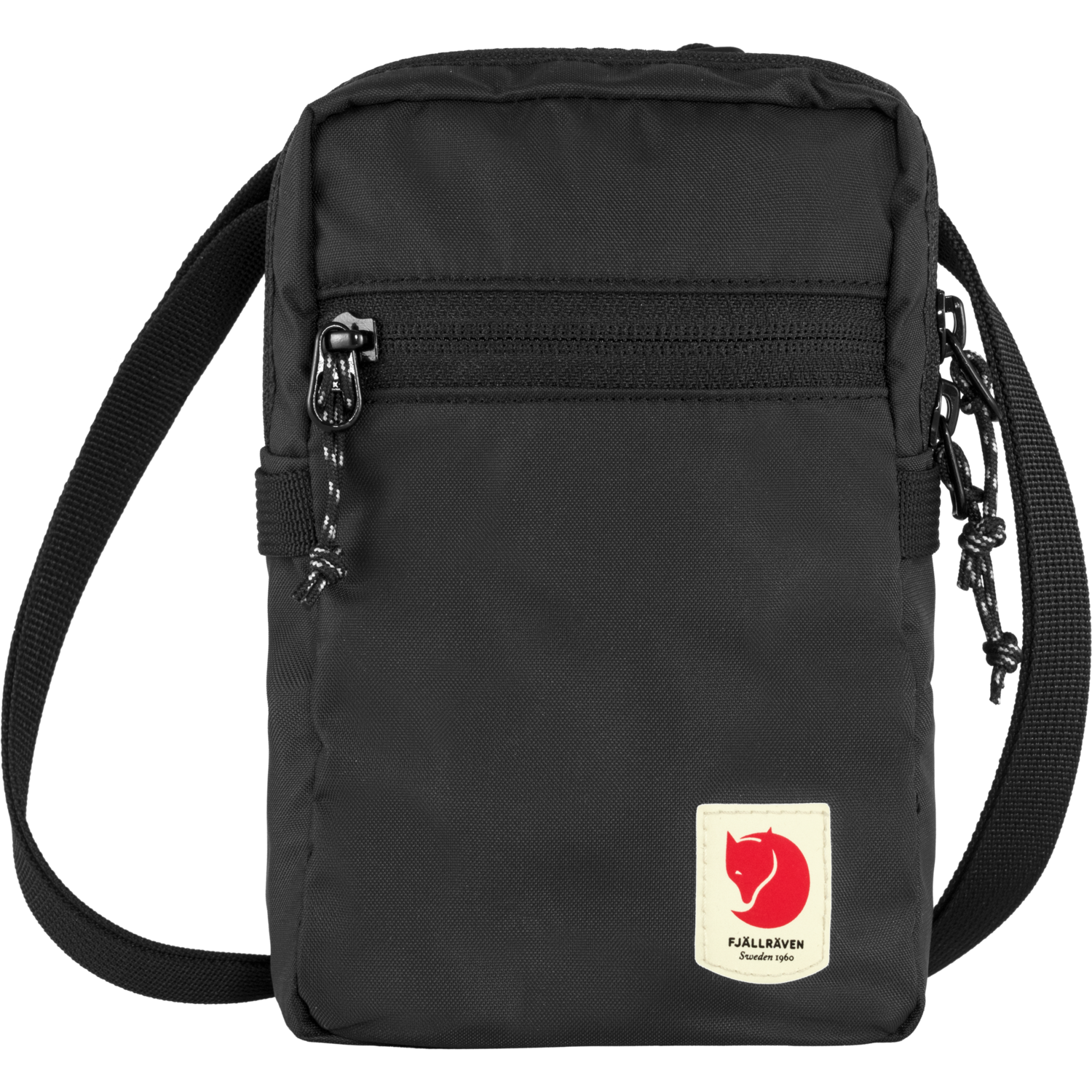 High Coast Pocket