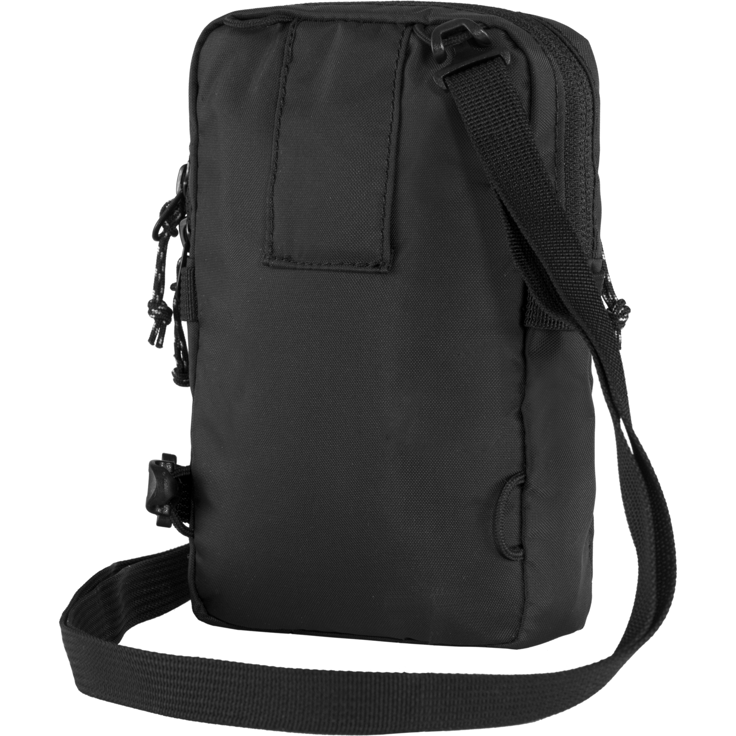 High_Coast_Pocket_23226-550_G_MAIN_FJR.png