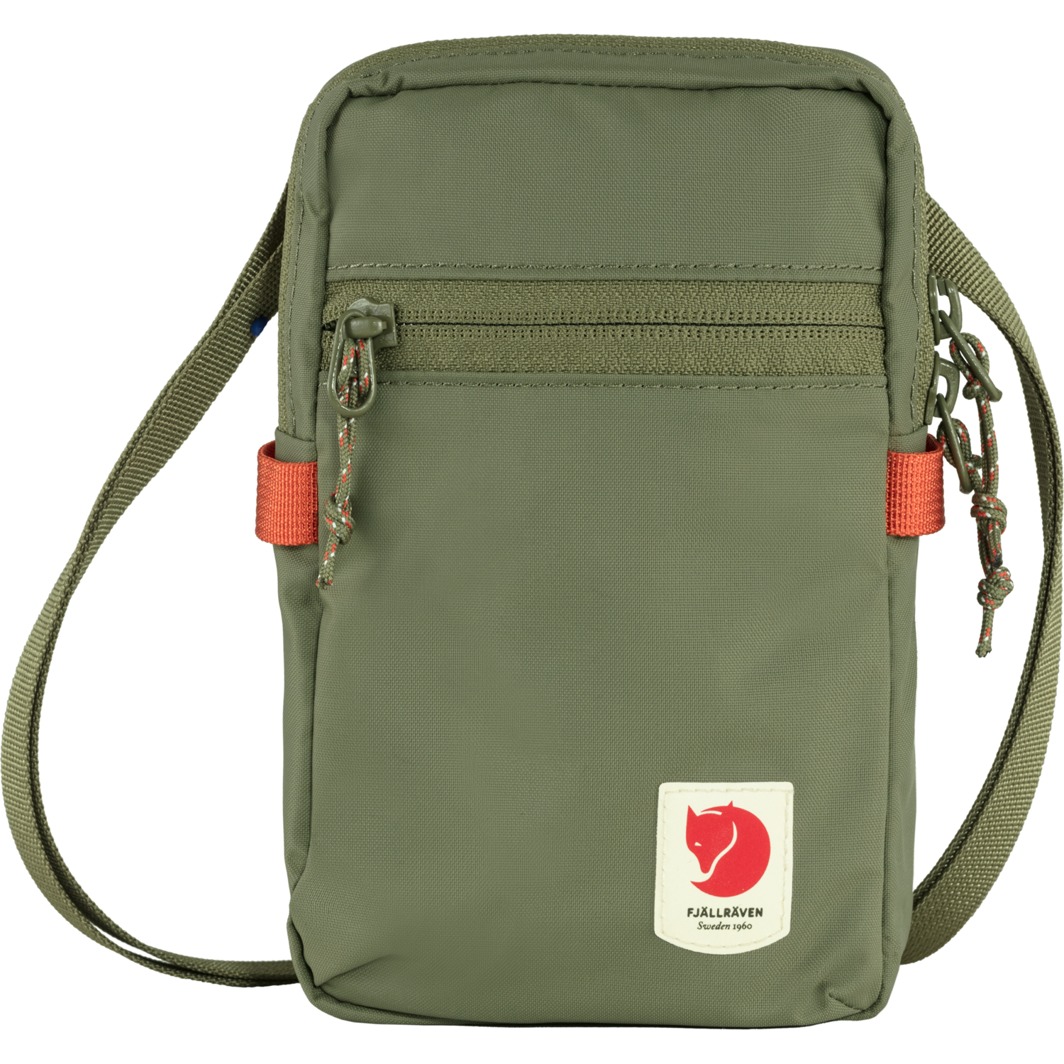 High Coast Pocket