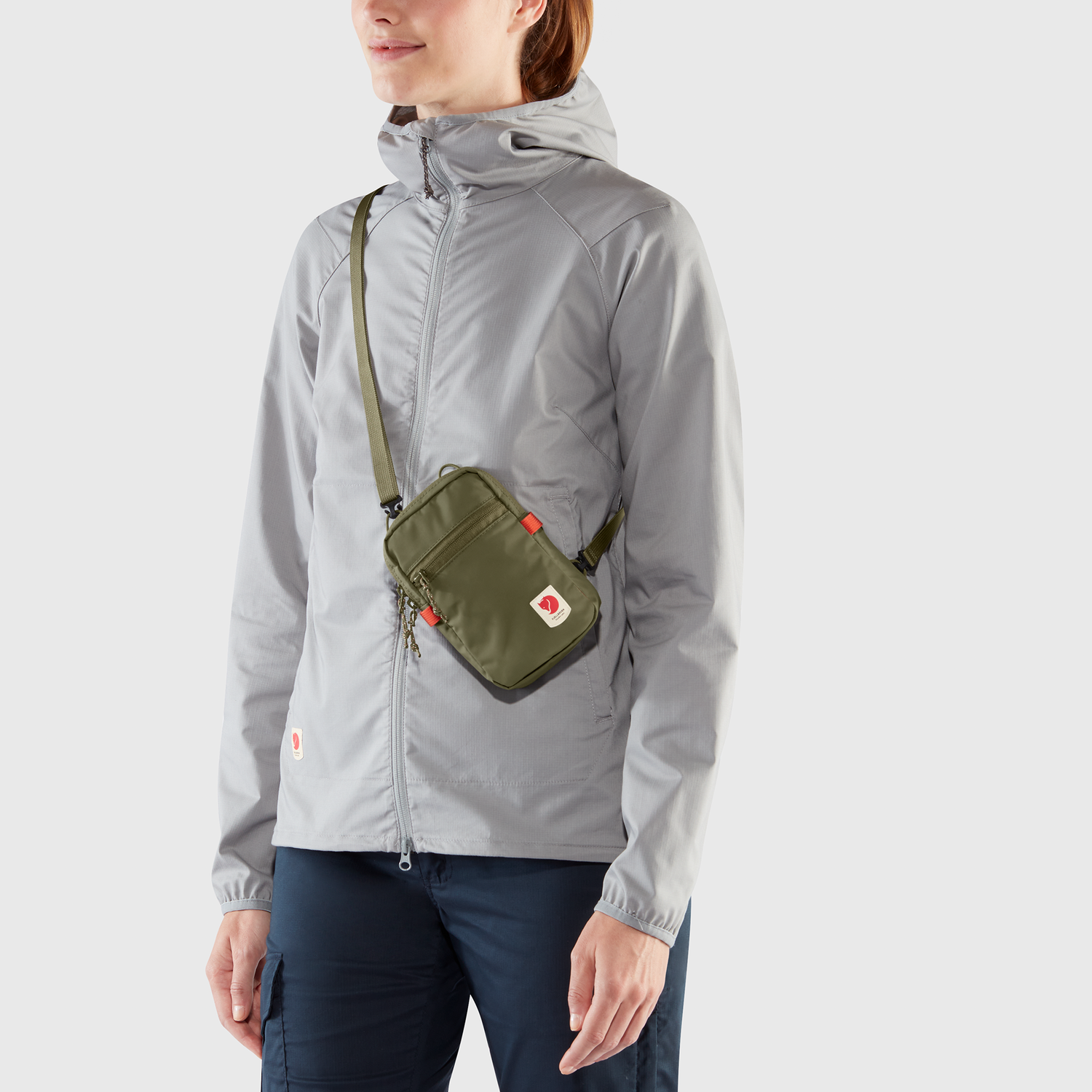 High_Coast_Pocket_23226-620_D_MODEL_FJR.png