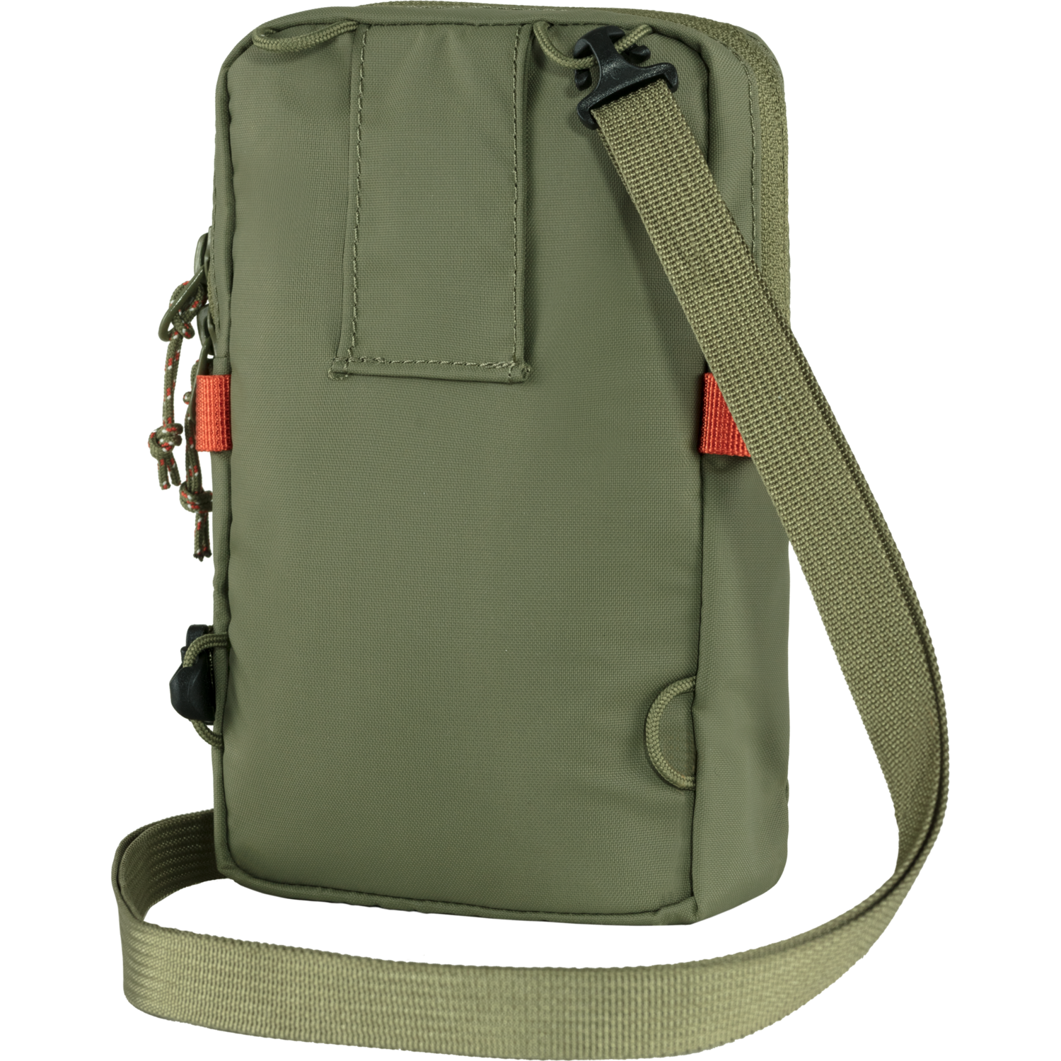 High_Coast_Pocket_23226-620_G_MAIN_FJR.png