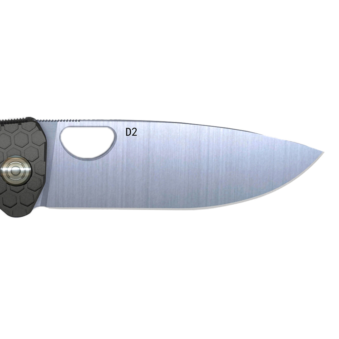 HoneyBadgerDropPointD2Steel-RearBlade_a15d2fcd-2a73-4b6f-9e5d-3b9f988c8d3e.jpg