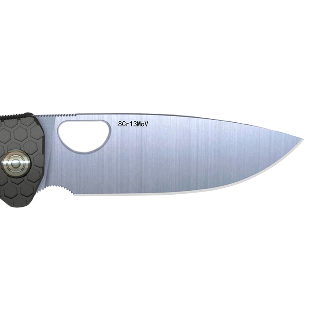 HoneyBadgerDropPointL_RSteel-RearBlade_293f877b-e0dc-4e9c-9af7-9a7e99e29a89.jpg