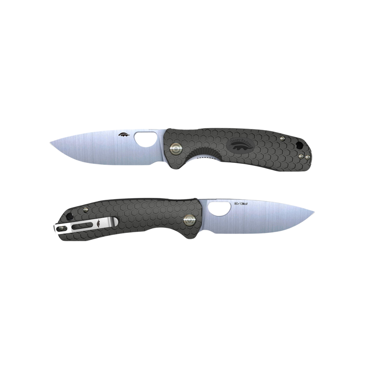 R Small | 3 Colours