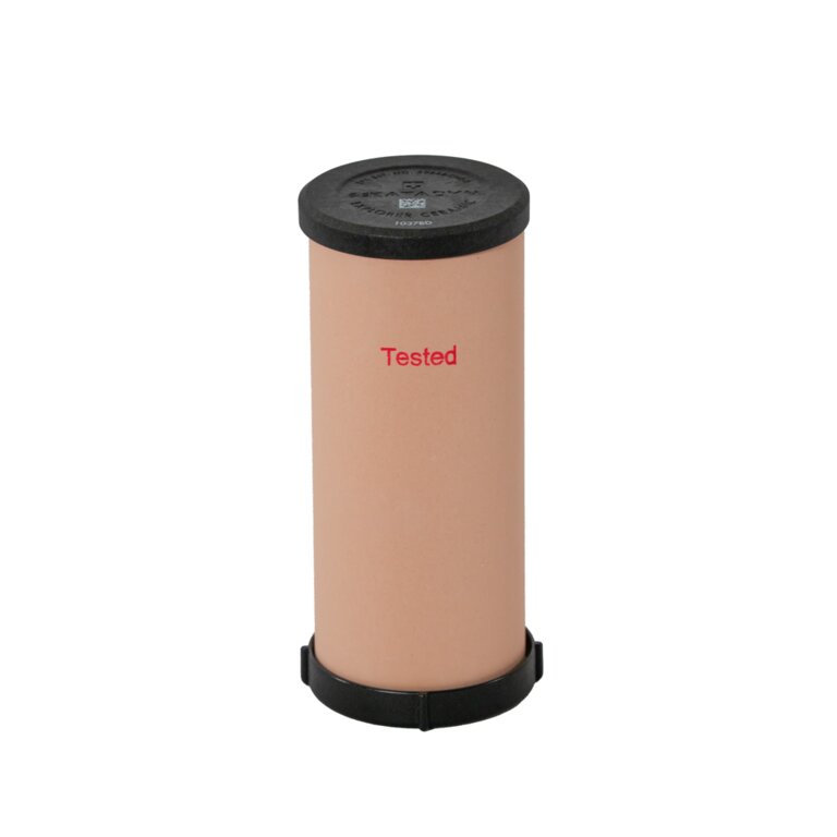Katadyn | Explorer Ceramic Replacement Cartridge