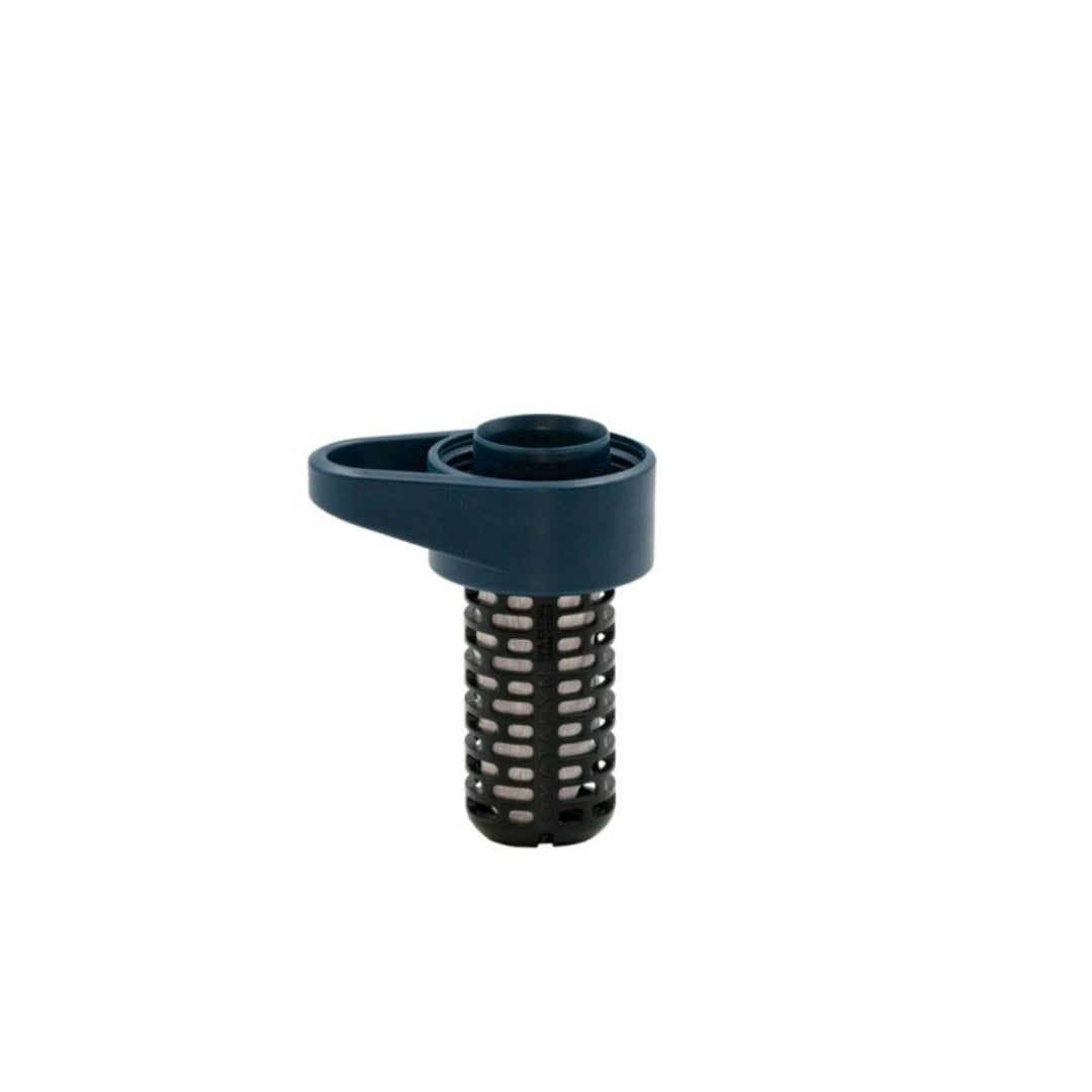 Katadyn | BeFree Activated Carbon Replacement Cartridge