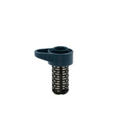 Katadyn | BeFree Activated Carbon Replacement Cartridge