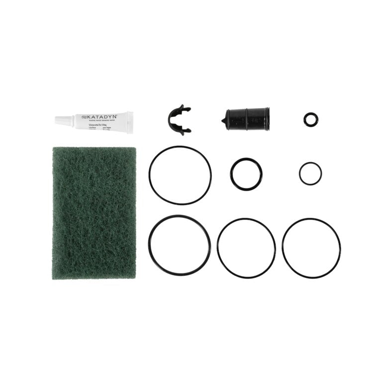 Katadyn | Explorer Maintenance Kit