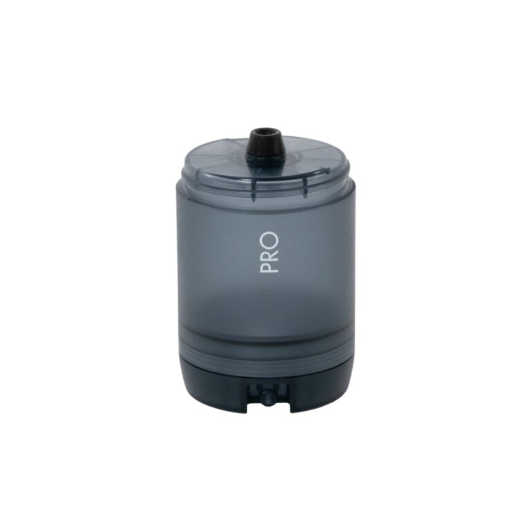 Katadyn | Explorer Pro Virus Membrane Housing