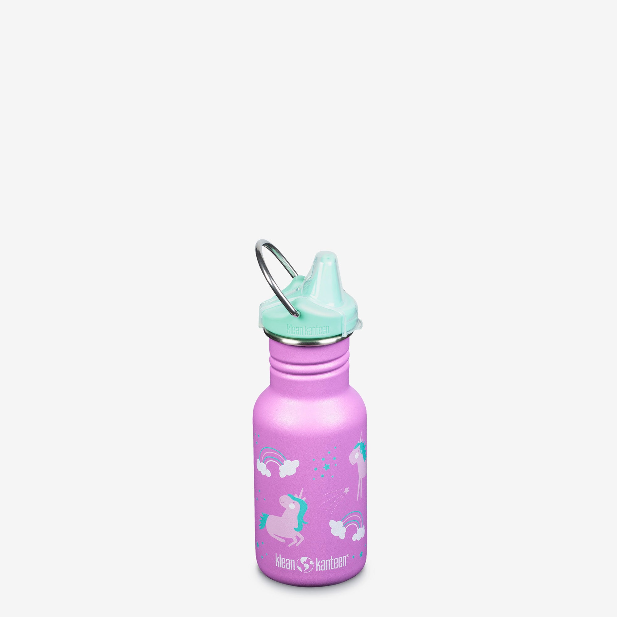 Klean hot sale kanteen baby