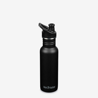 Klean Kanteen | Classic 18oz (532ml)