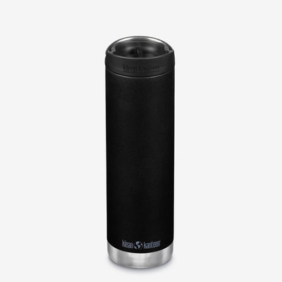 Klean Kanteen | Insulated TKWide 20 oz (592ml) with Café Cap