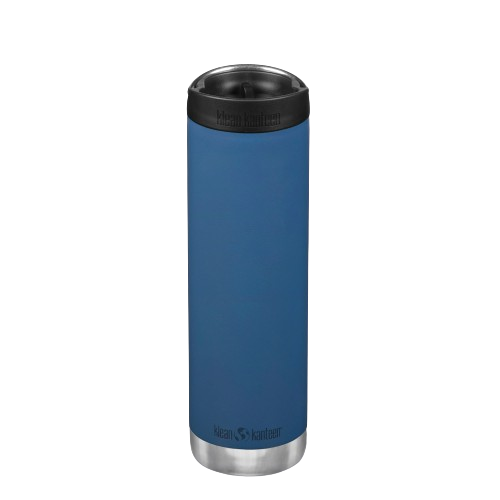 Klean Kanteen | Insulated TKWide 20 oz (592ml) with Café Cap