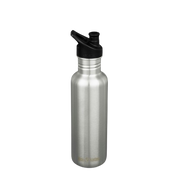 Klean Kanteen | Classic 18oz (532ml)