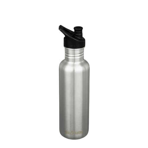 Klean Kanteen | Classic 18oz (532ml)