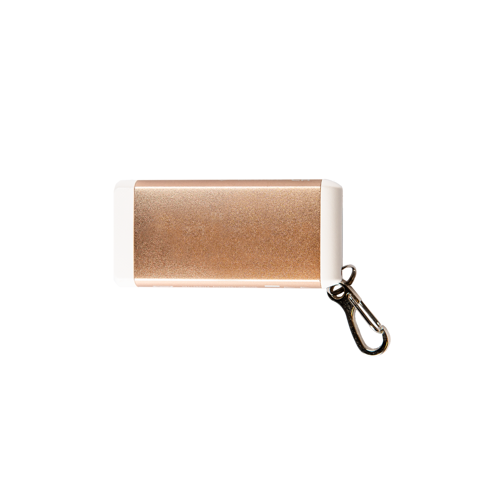 Ledlenser | K6R Safety Keychain Light