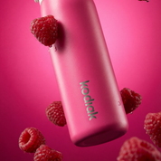 Kodiak | Impact Bottle 946ml