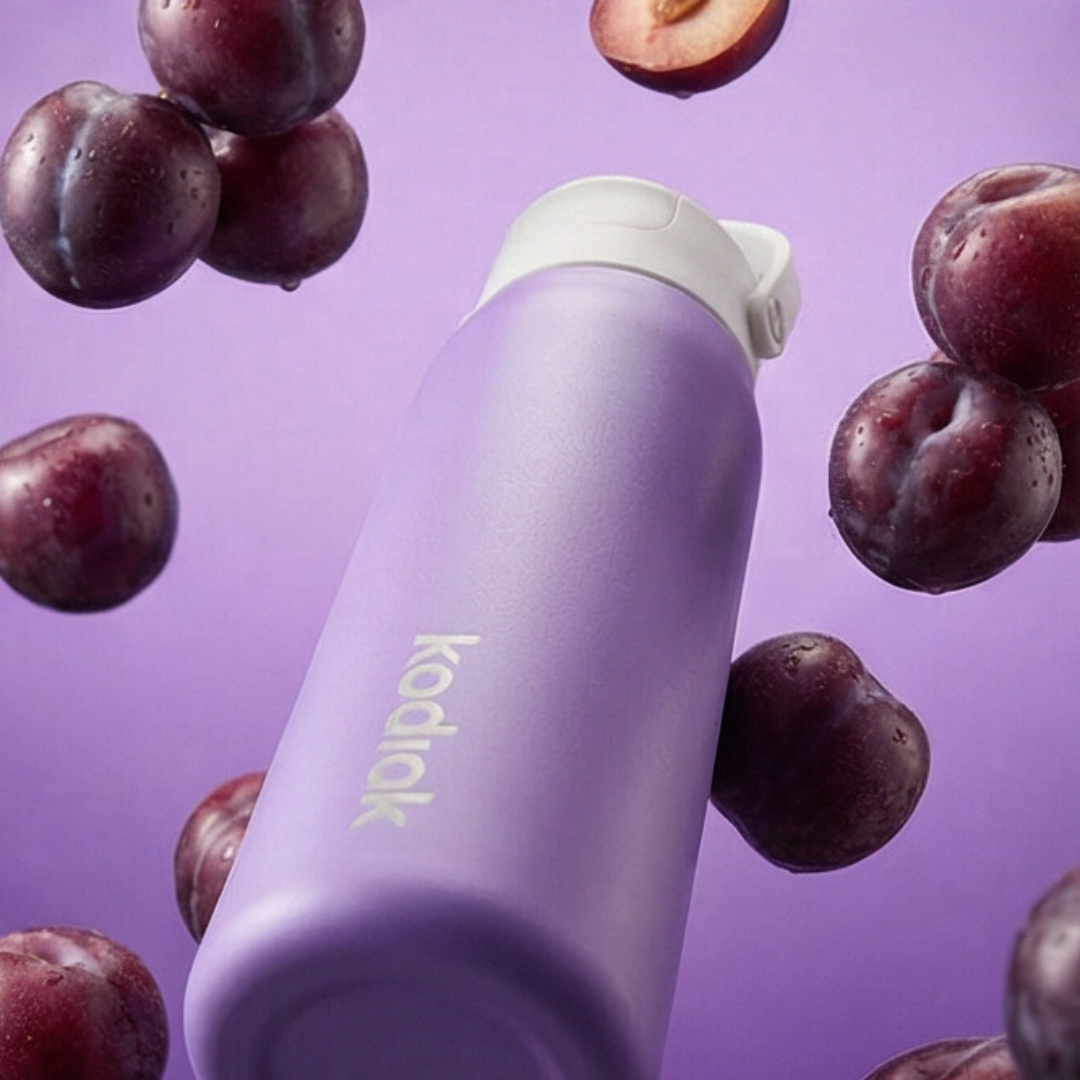 Kodiak | Impact Bottle 946ml