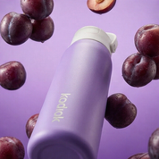 Kodiak | Impact Bottle 946ml