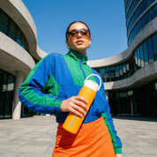 Kodiak | Impact Bottle 946ml