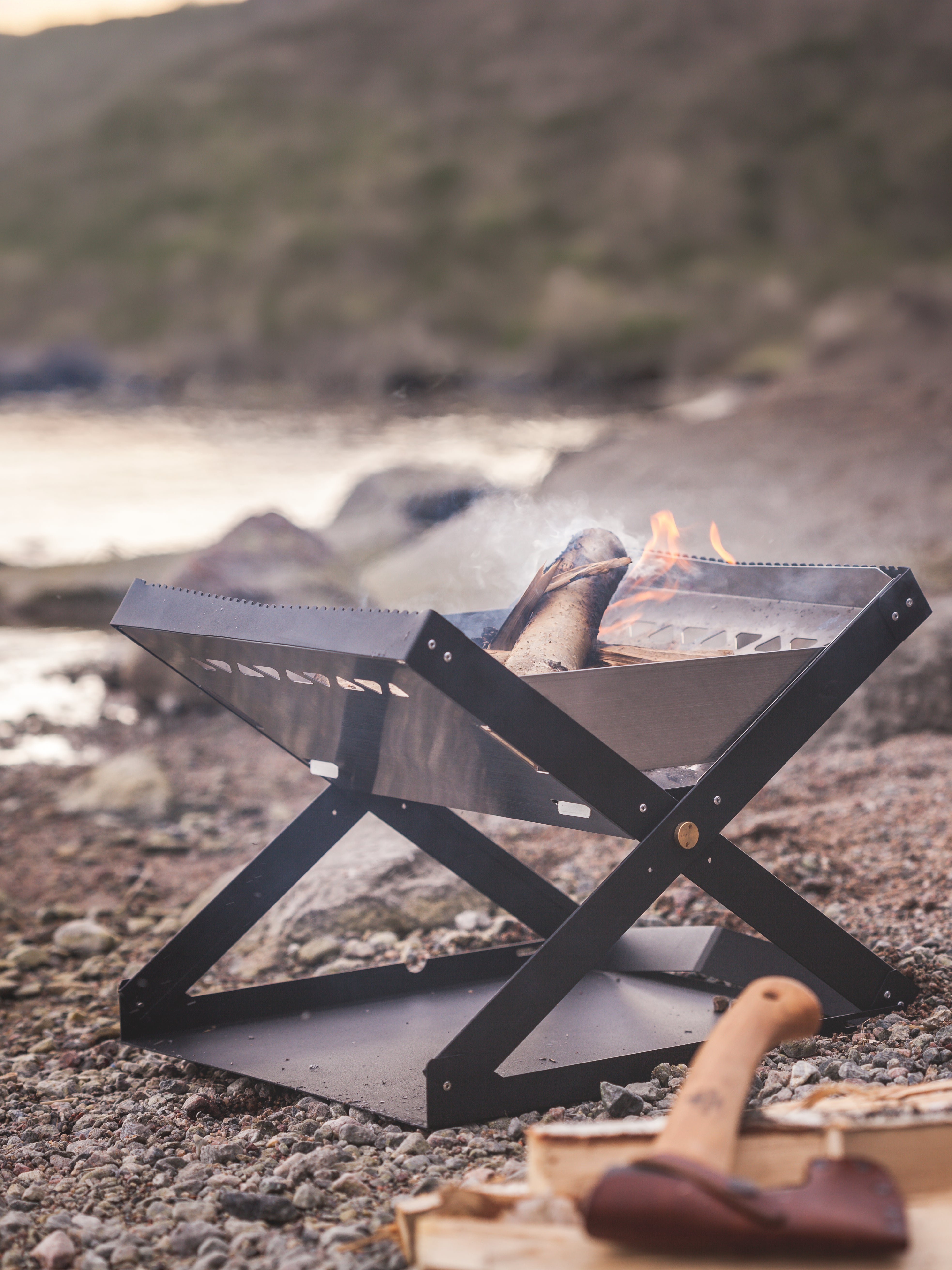 Kamoto-OpenFire-Pit-5-Mobile.webp