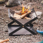 Primus | Kamoto OpenFire Pit