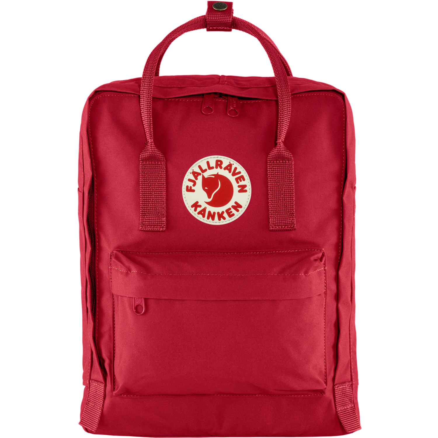 Fjallraven sand color sales