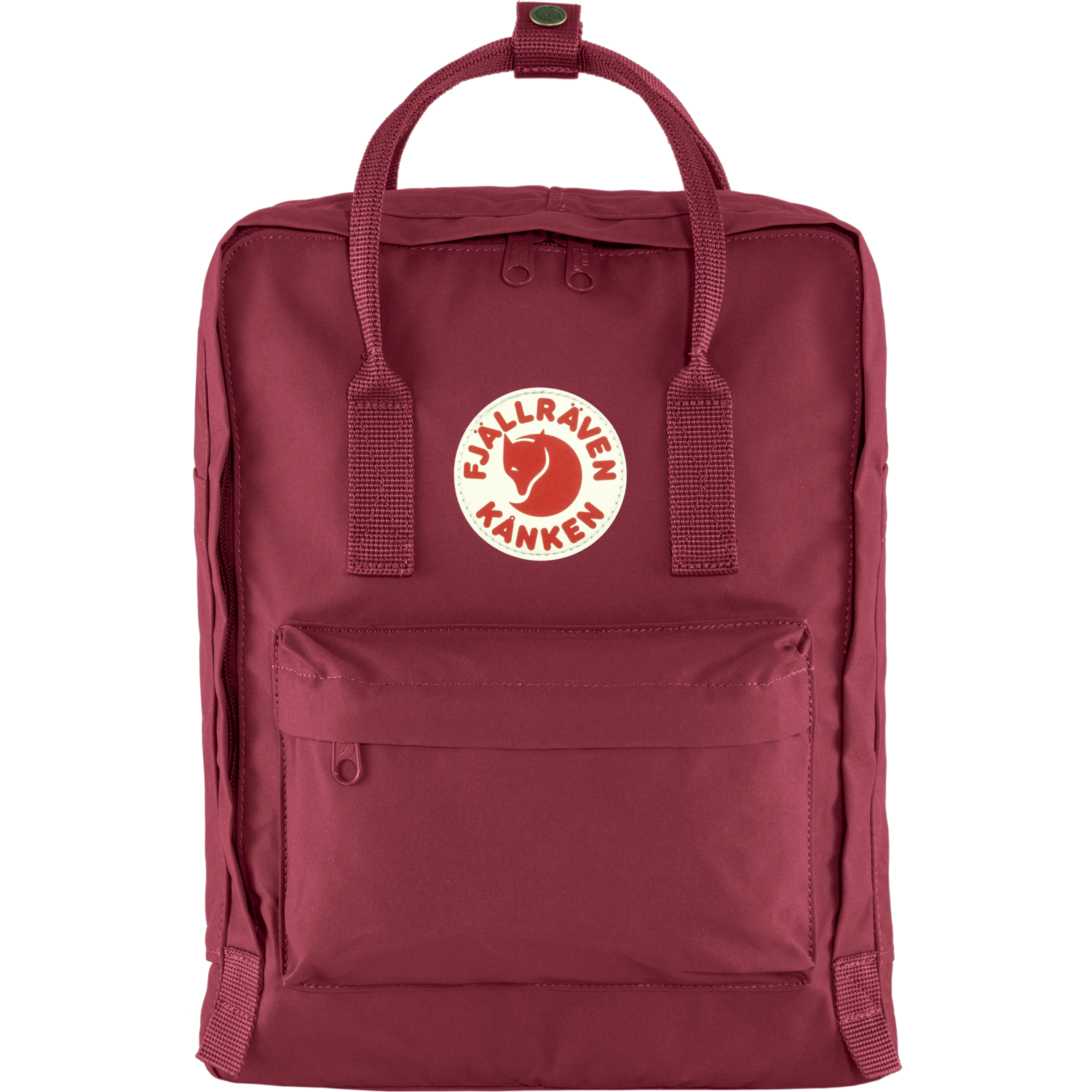 Fjallraven kanken australia sale sales