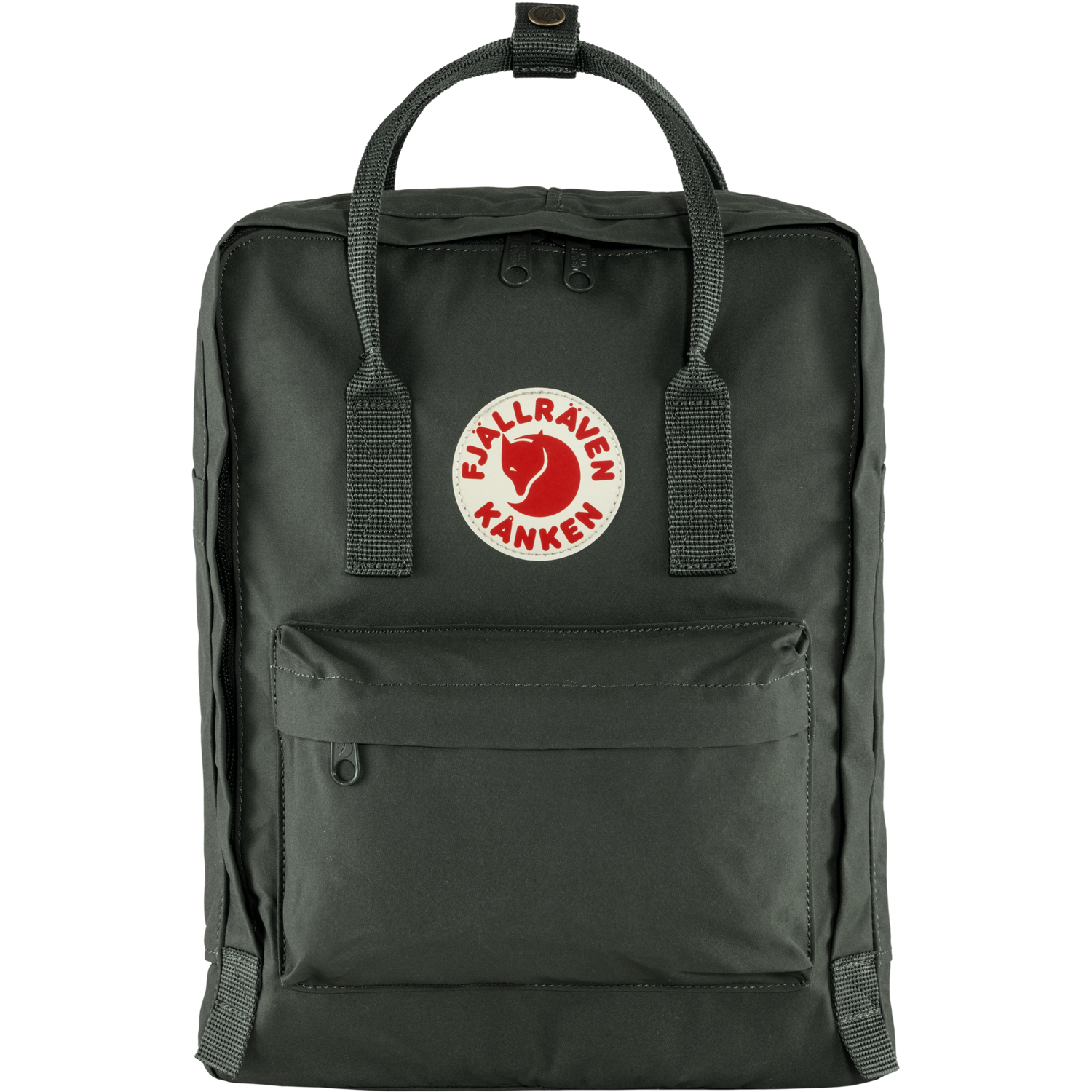 Fjällräven Functional Durable Backpacks | Kanken | GEARSUPPLY