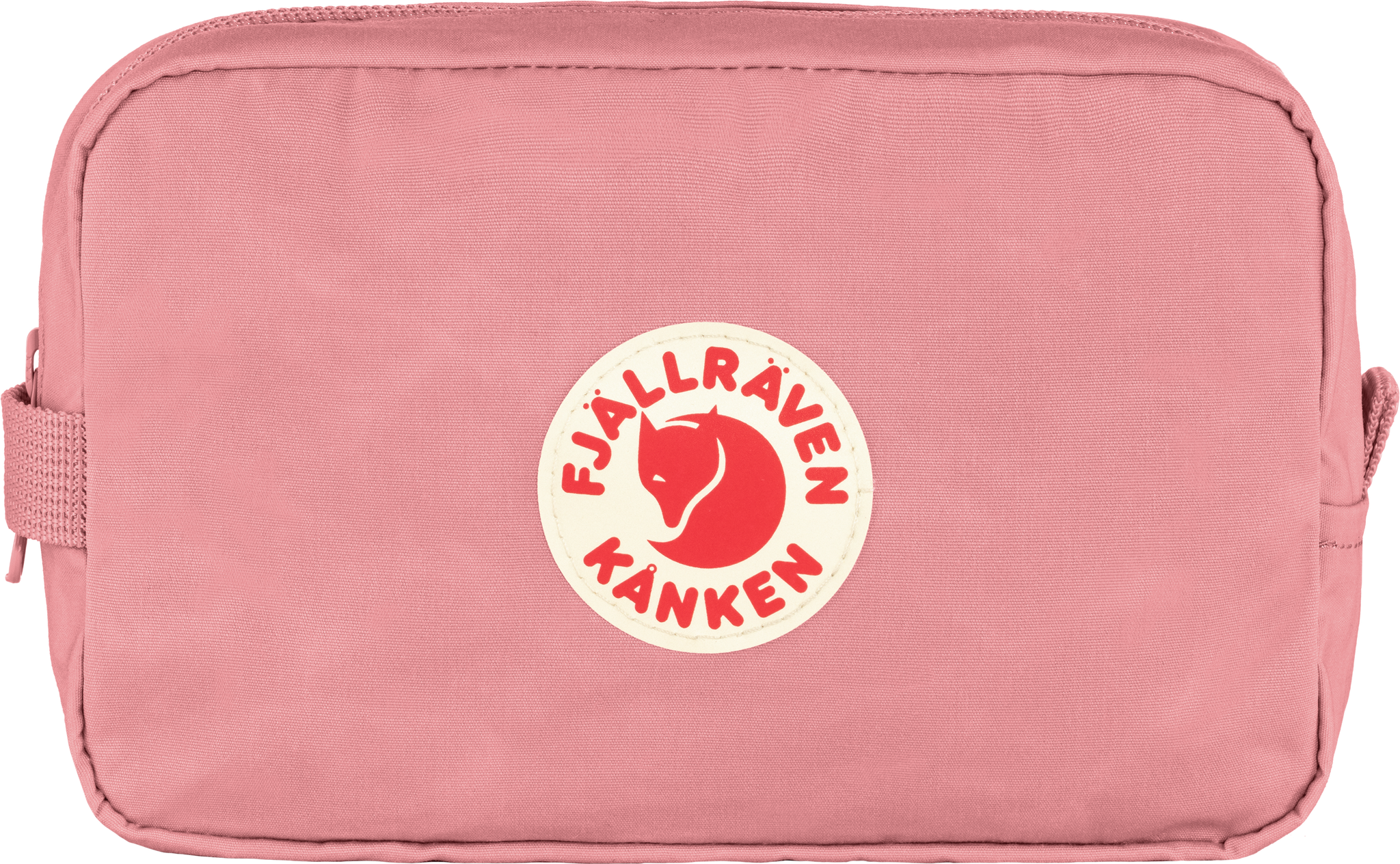 gear bag large fjällräven Fjällräven